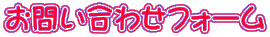 ₢킹tH[